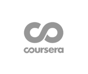 coursera