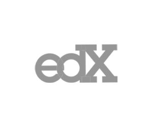 edx