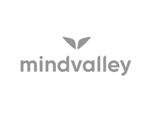 mindvalley