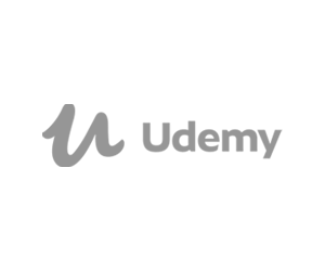 udemy