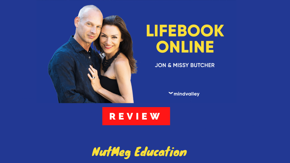 Lifebook Online Review