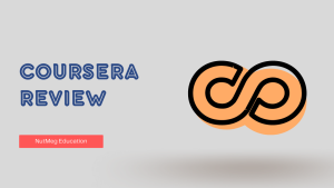 Coursera Review