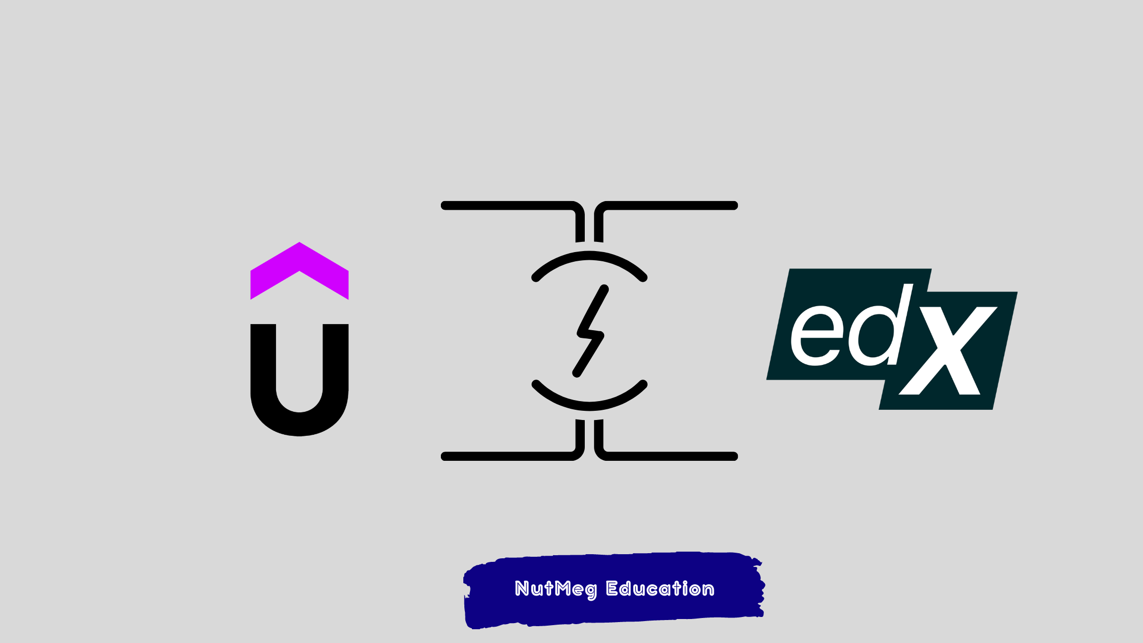 udemy vs edx