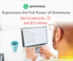 Grammarly Premium Plans