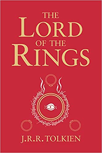 The Lord of the Rings